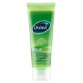 Unimil Aqua Aloe delikatny el intymny na bazie wody Aloes 80ml