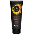Unimil Skyn Gel De Massage Lubrifiant Femme Oriental Touch el do masau dla kobiet 200ml