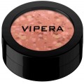 Vipera City Fun Eko prasowany r do policzkw z refleksami 25 4g