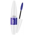 Vipera Feminine Lashes chabrowy tusz do rzs Cobalt Lash 12ml