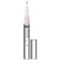Wibo Deluxe Brightener luksusowy rozwietlajcy korektor 1 Fresh 1,7g