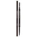 Wibo Feather Brow Creator kredka do brwi ze szczoteczk Dark Brown