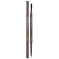 Wibo Feather Brow Creator kredka do brwi ze szczoteczk Soft Brown
