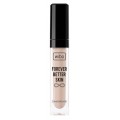 Wibo Forever Better Skin Camouflage kryjcy korektor do twarzy 03 6ml