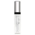 Wibo Forever Top Coat bezbarwny byszczyk do ust 5ml