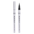 Wibo Million Dollar Eyeliner wodoodporny eyeliner do powiek 1 Black