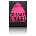 Wibo Pro Beauty Sponge gbeczka do makijau