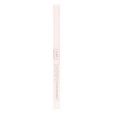 Wibo Skinny Nude Eye Pencil automatyczna kredka do powiek 0,3g