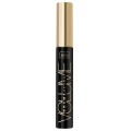 Wibo Volume Drama Henna tusz do rzs z efektem henny Black