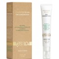 Yes For Lov CBD Concentrate skoncentrowany olejek intymny na bazie CBD dla kobiet 15ml