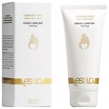 Yes For Lov Unisex Lubricant Warming el nawilajco-rozgrzewajcy 100ml