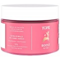 Yope Boost My Hair maska do wosw zniszczonych z bioceramidami 250ml