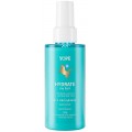 Yope Hydrate My Hair odywka Leave-In z ekstraktem Chia 150ml