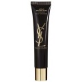 Yves Saint Laurent Top Secrets Instant Moisture Glow baza nawilajca pod makija 40ml