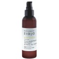 Ziaja Baltic Home Spa Witalizacja serum wygadzajco-nawilajce do twarzy szyi i dekoltu 90ml