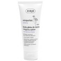 Ziaja Mintperfekt Aroma biaa glinka do mycia i higieny zbw Verbena-Mita 100ml