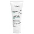 Ziaja Mintperfekt Aroma mus do mycia i higieny zbw Zielona Herbata-Mita 100ml