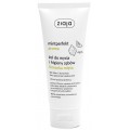 Ziaja Mintperfekt Aroma el do mycia i higieny zbw Limonka-Mita 100ml