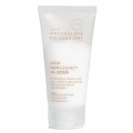 Ziaja Naturalnie Pielgnujemy nawilajcy krem na dzie 50ml