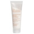 Ziaja Naturalnie Pielgnujemy oczyszczajcy peeling do twarzy 70ml