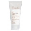 Ziaja Naturalnie Pielgnujemy regenerujcy krem na noc 50ml