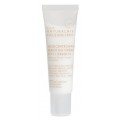 Ziaja Naturalnie Pielgnujemy skoncentrowane serum do twarzy szyi i dekoltu 30ml