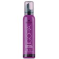 Schwarzkopf Igora Expert Mousse koloryzujca pianka do wosw 8-77 Lekki Miedziany Blond 100ml