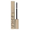 Wibo Volume Drama Mascara tusz do rzs 4w1 Black 8g