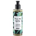 Anwen Hair Me More szampon zwikszajcy objto wosw 200ml