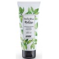 Anwen Odywka do wosw o wysokiej porowatoci Emolientowa Melisa 200ml