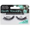 Ardell Studio Effects 1 para sztucznych rzs 152 Black