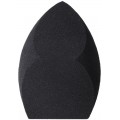 Auri Flawless Finish Blending Sponge 3D gbka cita do makijau