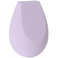 Auri Flawless Finish Blending Sponge 3D gbka cita po bokach i z gry do makijau