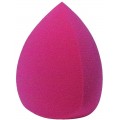 Auri Flawless Finish Blending Sponge 3D gbka trjktna do makijau