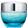 Biotherm Life Plankton Eye liftingujący krem pod oczy 15ml