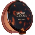 Estee Lauder Bronze Goddess Powder Bronzer puder brzujcy 02 Medium 21g