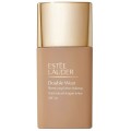 Estee Lauder Double Wear Sheer Long-Wear Makeup matujcy podkad do twarzy SPF20 3N1 Ivory Beige 30ml