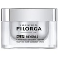 Filorga NCEF Reverse krem do twarzy 50ml