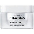 Filorga Nutri-Filler krem intensywnie odywiajcy 50ml