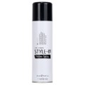 Inebrya Ice Cream Style-In Thermo Spray spray termoochronny do wosw 250ml