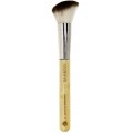 Inter Vion Babboo pdzel do ru i bronzera