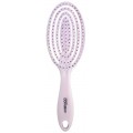 Inter Vion I Comfort Hair Brush szczotka do wosw cienkich i amliwych