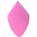 Inter Vion Non-Latex 3D Blending Sponge gbka 3D do makijau