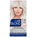 Joanna Multi Color Blond rozjaniacz do caych wosw do 9 tonw