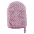 KillyS Makeup Removal Glove rkawiczka do demakijau