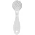 KillyS Manicure Brush szczoteczka do manicure