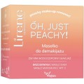 Lirene Oh, Just Peachy! maseko do demakijau Brzoskwinia 45g