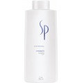Wella Professionals SP Hydrate Shampoo szampon nawil�aj�cy do w�os�w suchych i normalnych 1000ml