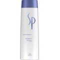 Wella Professionals SP Hydrate Shampoo szampon nawilajcy do wosw suchych i normalnych 250ml