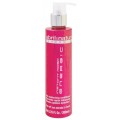 Abril Et Nature Energic Instant Mask energetyzujca maska do wosw osabionych 200ml